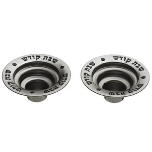 פמוטים