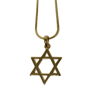 תכשיטים