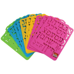 ילדים